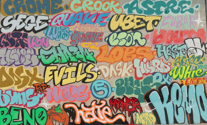 Paint Louis 2025 #064