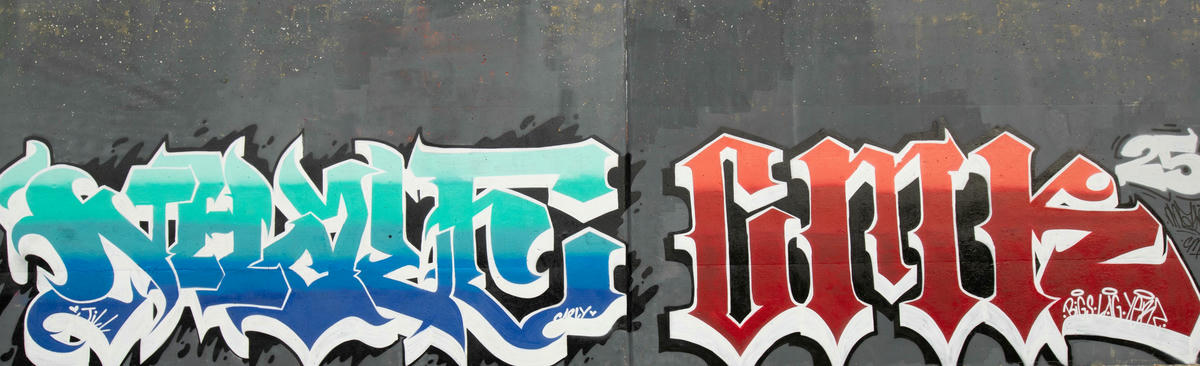 Paint Louis 2025 #089