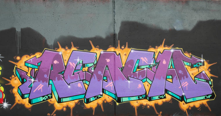 Paint Louis 2025 #099