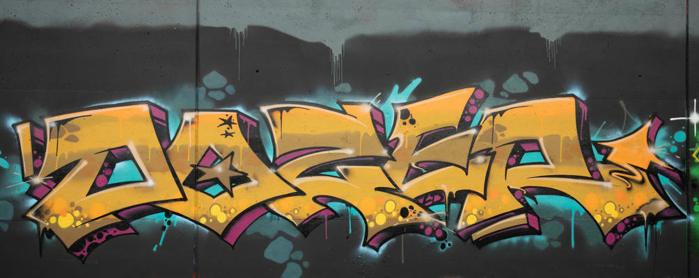 Paint Louis 2025 #100