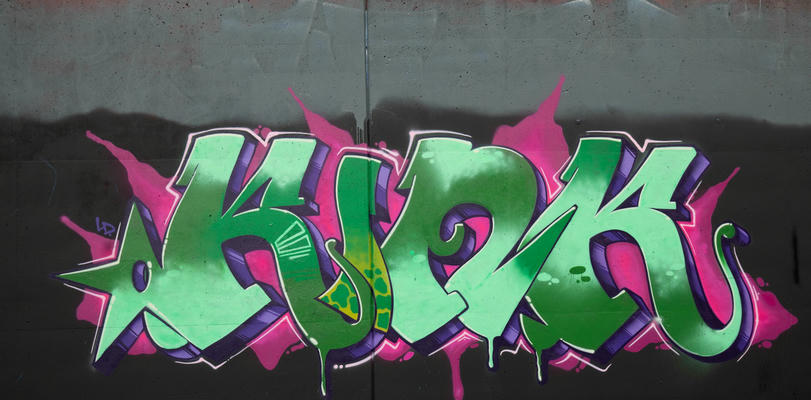 Paint Louis 2025 #103