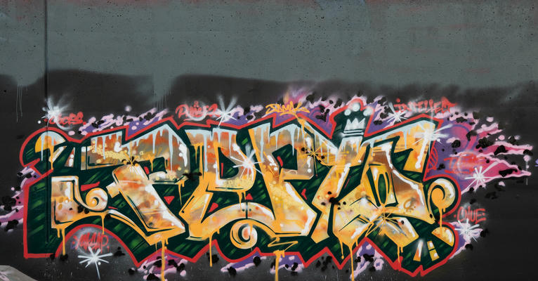 Paint Louis 2025 #106