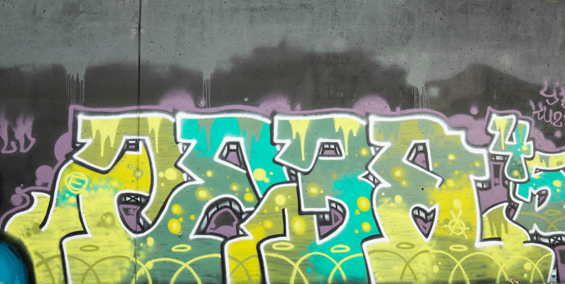 Paint Louis 2025 #113