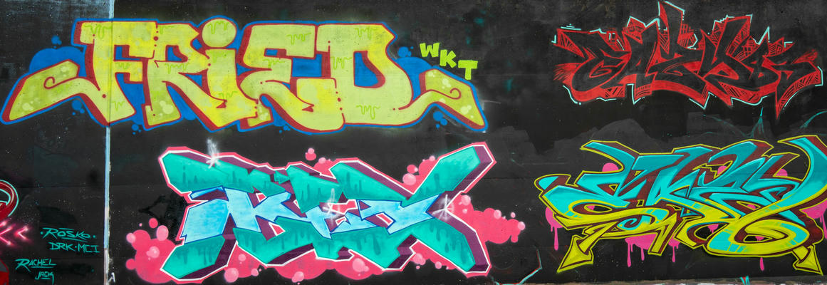 Paint Louis 2025 #121