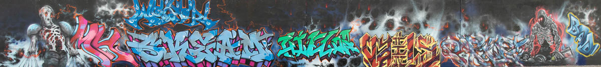 Paint Louis 2025 #126