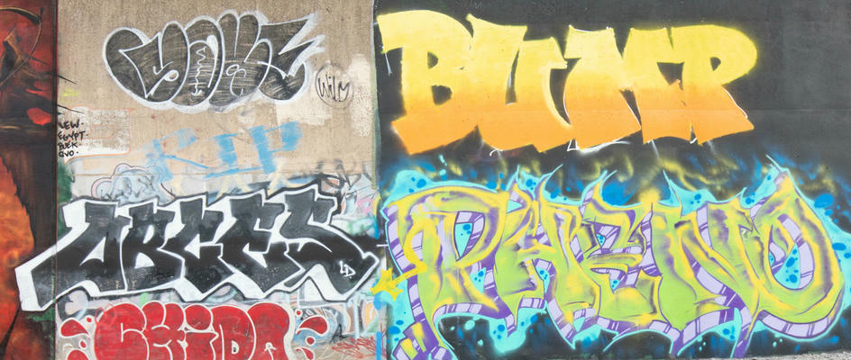 Paint Louis 2025 #130