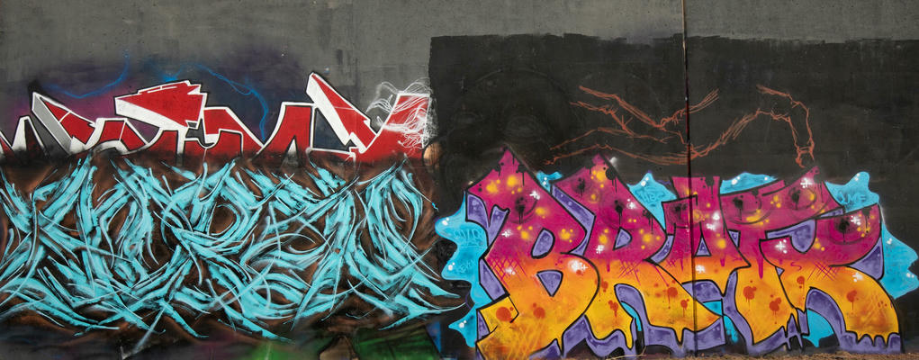 Paint Louis 2025 #146