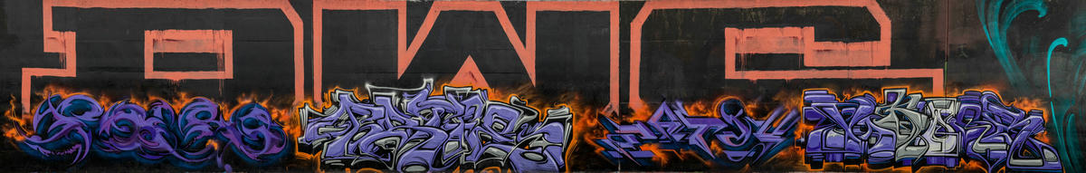 Paint Louis 2025 #149