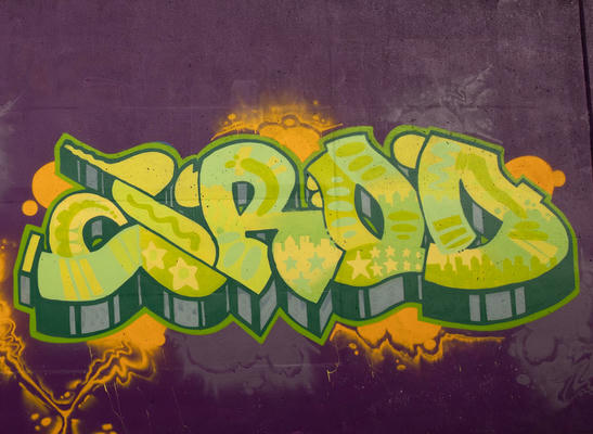 Paint Louis 2025 #160