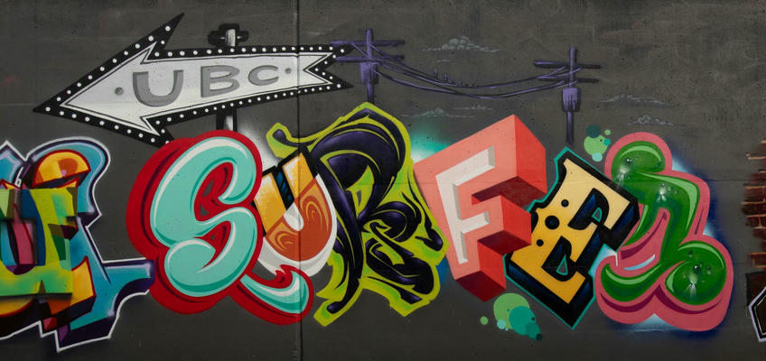 Paint Louis 2025 #168