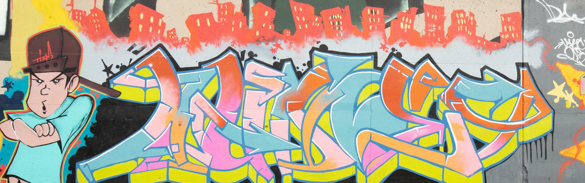 Paint Louis 2025 #177