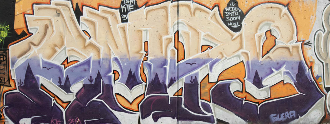 Paint Louis 2025 #187