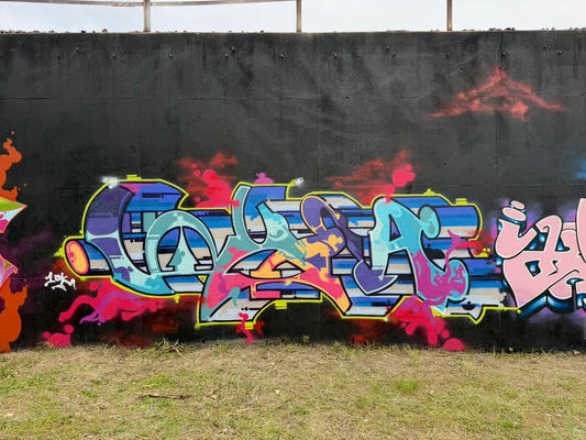 1-vuea-iok-dayton-ohio