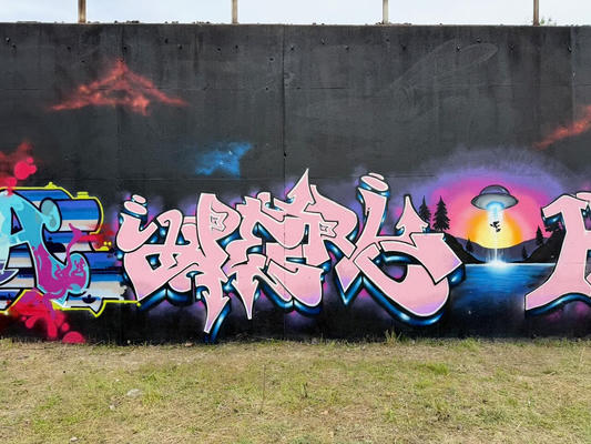 2-aperl-iok-dayton-ohio