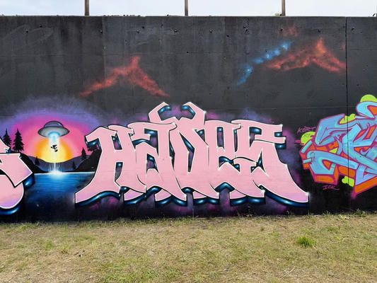 3-hades-iok-dayton-ohio