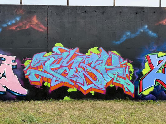 5-pask-iok-dayton-ohio