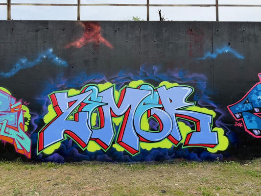 6-zem-iok-dayton-ohio