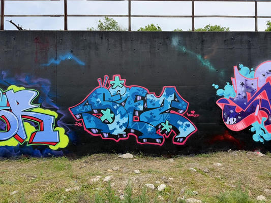 7-sez-iok-dayton-ohio