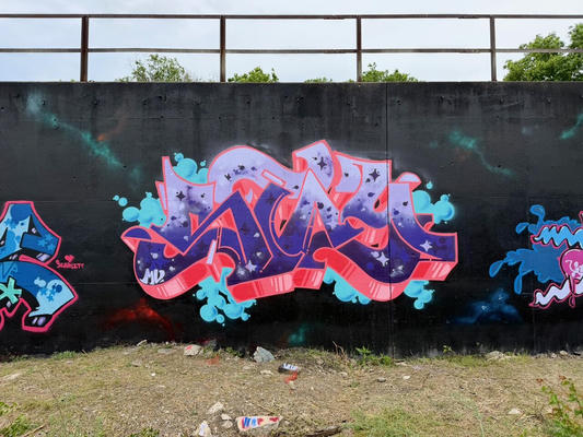 8-stay-iok-dayton-ohio
