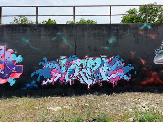 9-nerd-iok-dayton-ohio