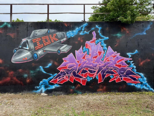 10-kese-iok-dayton-ohio