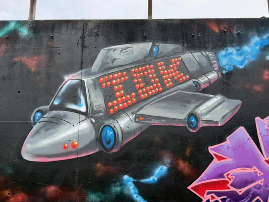 11-iok-by-kese-dayton-ohio