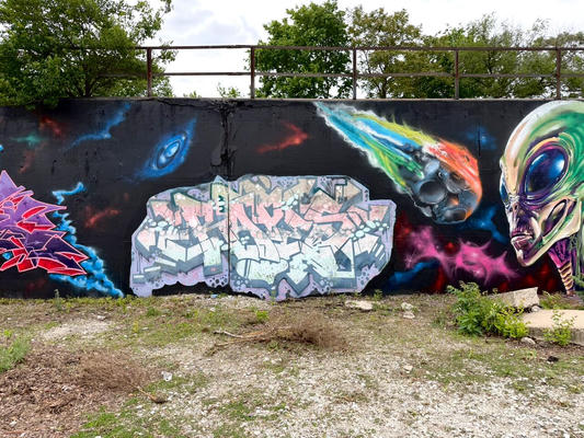 12-rip-rapes-dayton-ohio