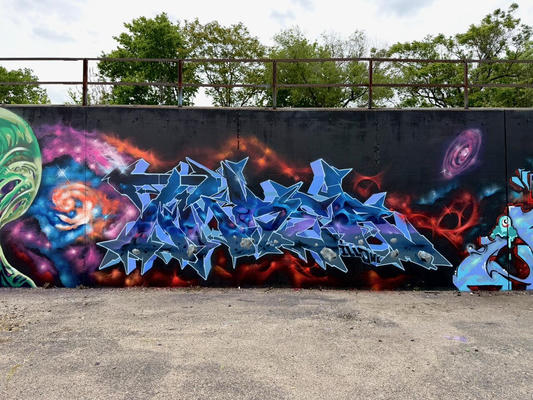 14-timber-iok-2-dayton-ohio