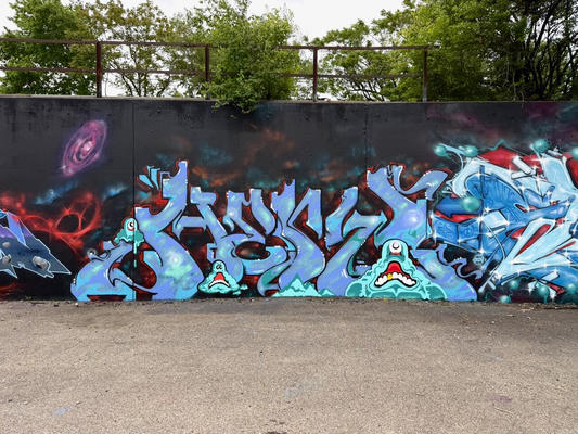 15-hery-iok-dayton-ohio
