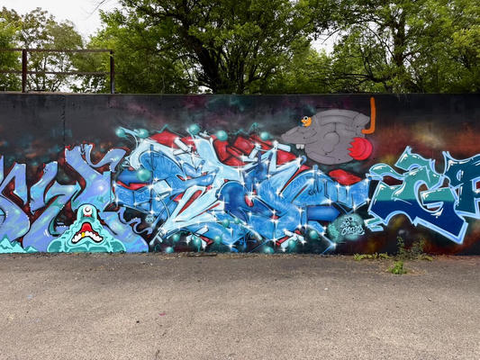 16-etch-iok-dayton-ohio