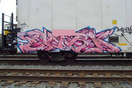 Dark, p3