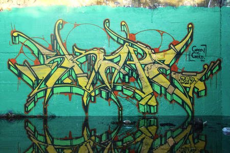 S.Kape289
