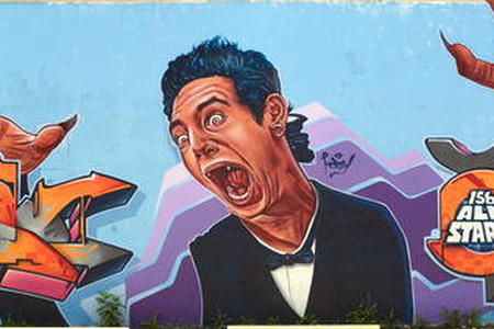 Aper