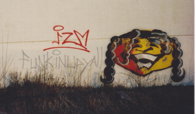 94-Izm-DTC-