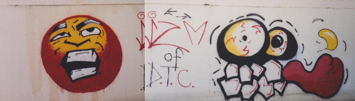 94-Izm-DTC