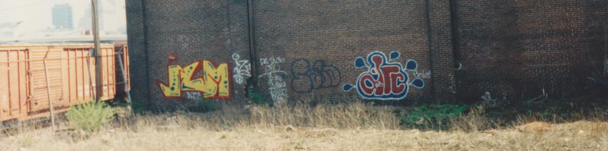 94-Izm-Solo-DTC