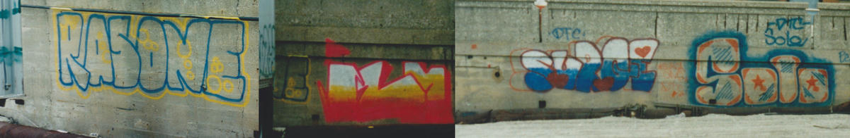 94-RasOne-Izm-Surge-Solo-DTC