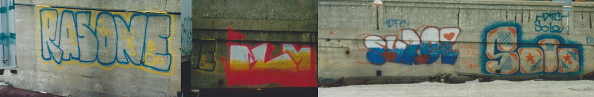 94-RasOne-Izm-Surge-Solo-DTC