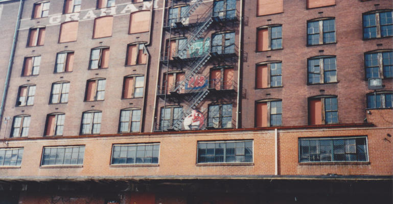 94-Solo-Ras-Izm-DTC
