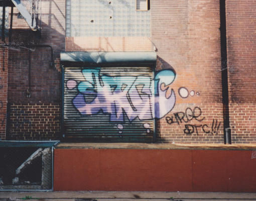 94-Surge-DTC