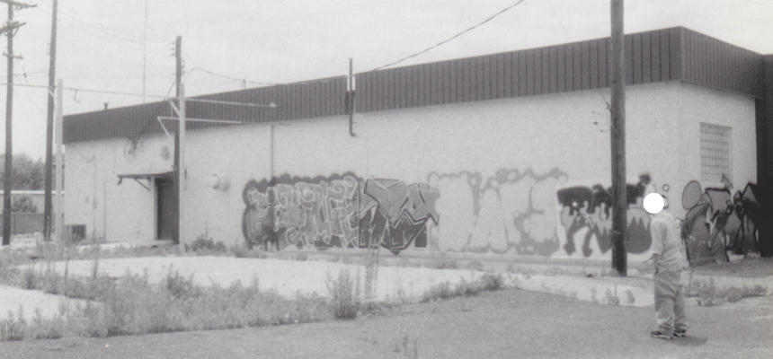 94-Surge-IC3-Daps-RasOne-Izm-DTC