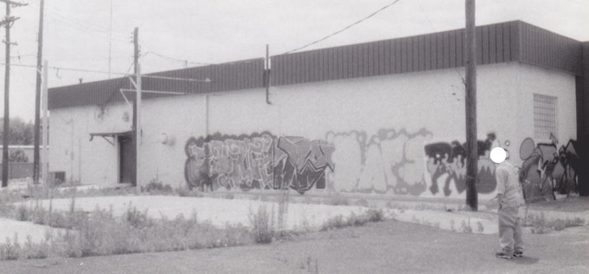 94-Surge-IC3-Daps-RasOne-Izm-DTC