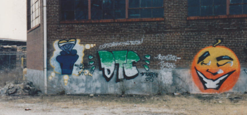 94-Surge-Raspy-Izm-DTC