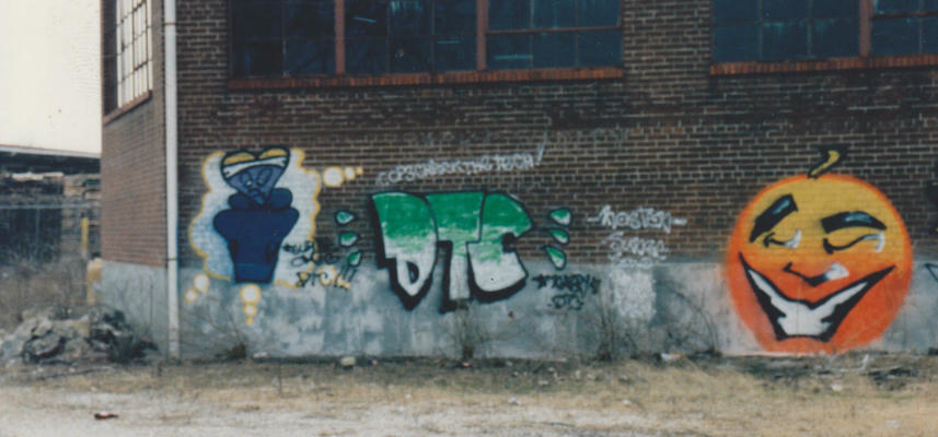 94-Surge-Raspy-Izm-DTC