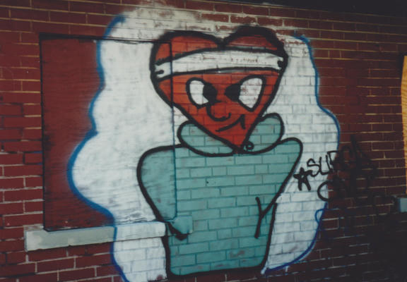 94-Surge-_DTC