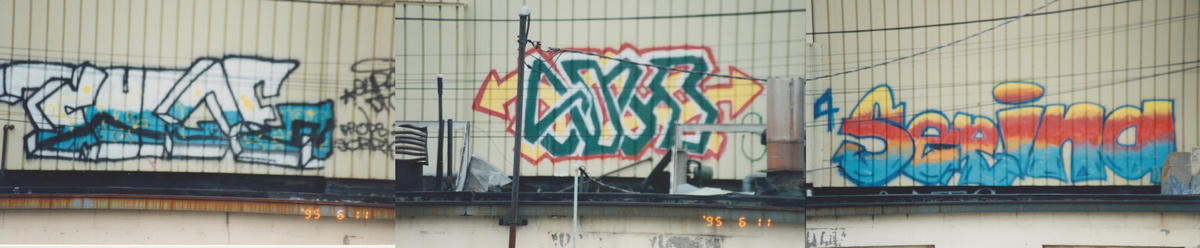95-Surge-Solo-Izm-DTC