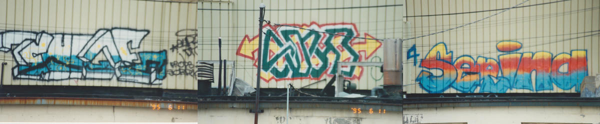 95-Surge-Solo-Izm-DTC