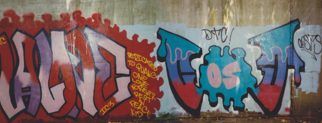 96-Alone-Costs-DTC