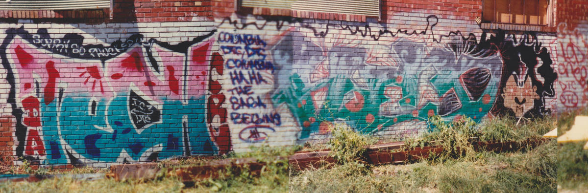 96-Alone81-Hed-One-DTC