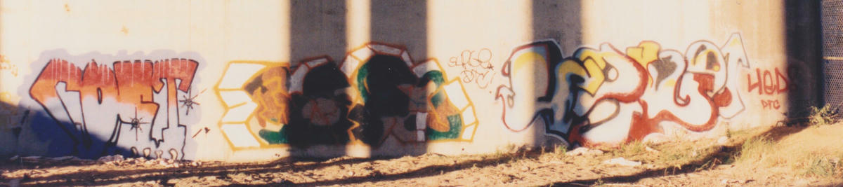 96-Costs-Surge-HedOne-DTC